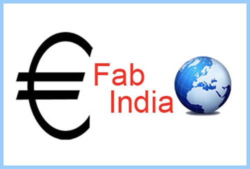 Fabindia Limited IPO Details Issue Price, Date, News, Allotment Status,  GMP, Link, Updates